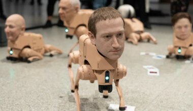 Inside the bloodletting at Meta as Mark Zuckerberg pivots to AI