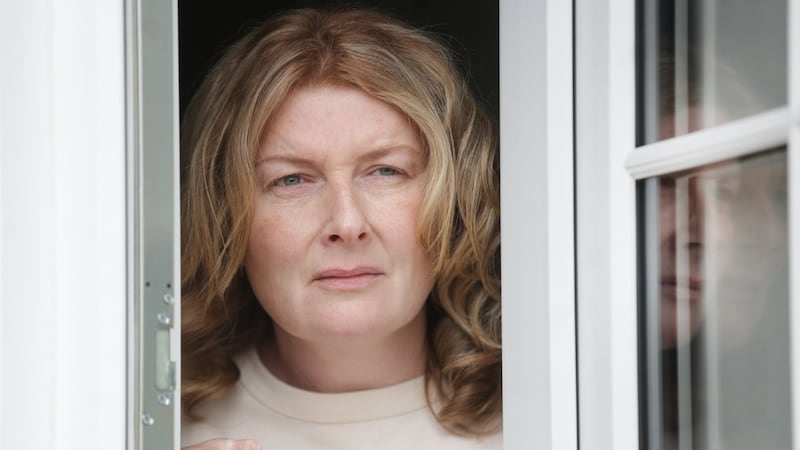 Woman’s Ombudsman complaint ‘immediately escalated’ as PSNI ‘not protecting’ her from ‘stalker’