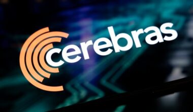 2026's Biggest IPO So Far: AI Chipmaker Cerebras Targets $4.8 Billion Raise, But What Do Prediction Markets Say?