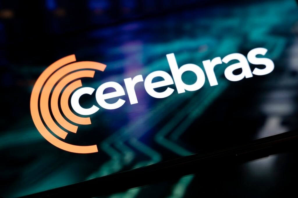 2026's Biggest IPO So Far: AI Chipmaker Cerebras Targets $4.8 Billion Raise, But What Do Prediction Markets Say?