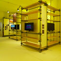 8 National Pavilion Highlights from the 2026 Venice Art Biennale - Image 4 of 78