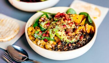 Dietitians Recommend These High-Fiber, Low-Carb Foods - Prevention