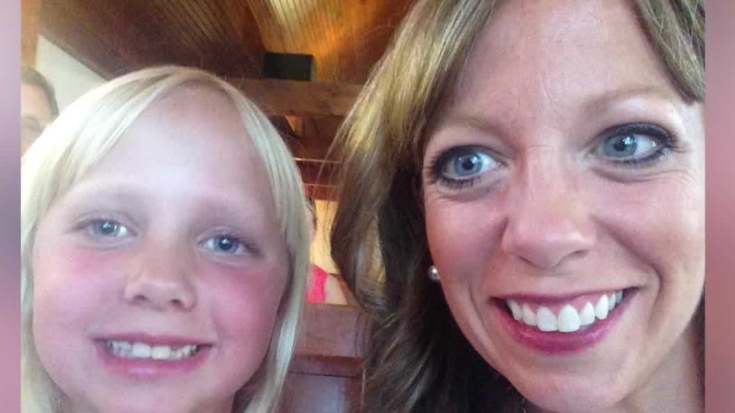 Iowa family details struggle to find youth mental health care