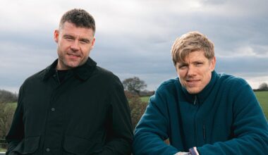 Exclusive: 8 huge Emmerdale summer spoilers from producer Laura Shaw