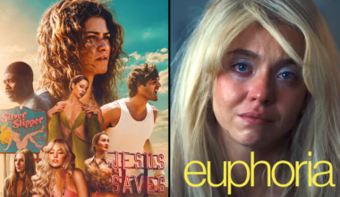 Here's what time Euphoria episode 8 comes out tonight