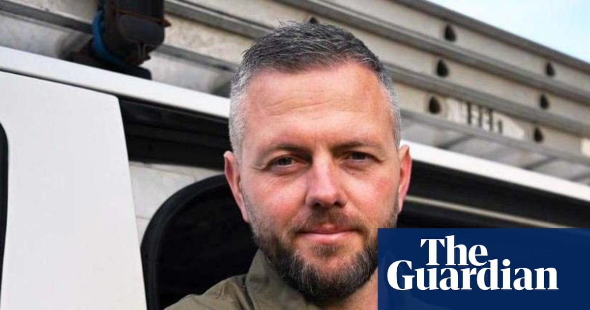 Brexiters peddled ‘nationalistic pish’, said Reform UK’s Makerfield candidate | Makerfield byelection