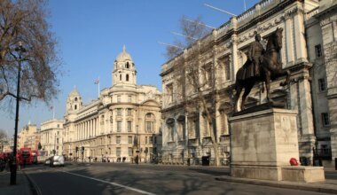 Capita gave civil servants access to other people’s pensions data