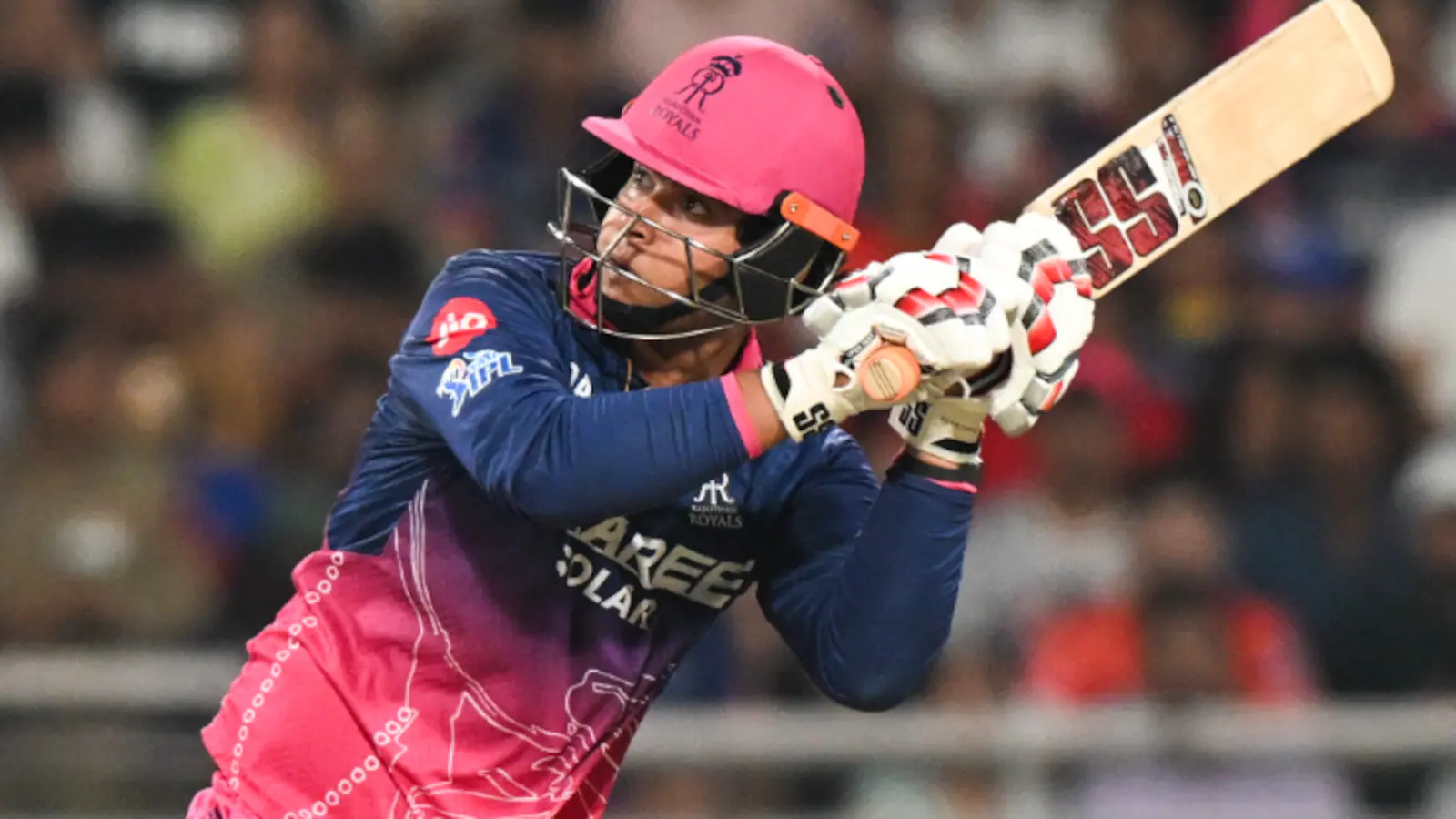 BCCI Sent Warning Over Fast-Tracking Vaibhav Sooryavanshi: "He's Not Indian Cricket"