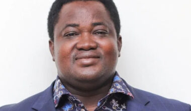 BoG's 2025 losses causing great impact on Ghana’s economy
