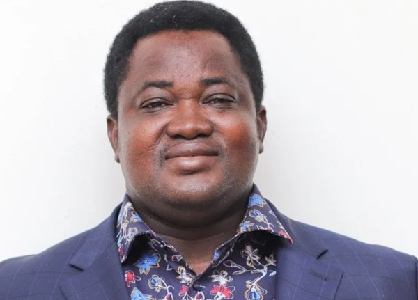 BoG's 2025 losses causing great impact on Ghana’s economy