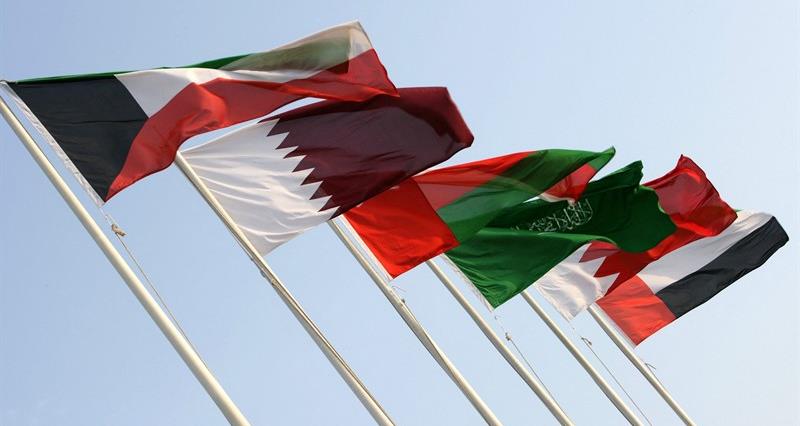 NFU welcomes UK-GCC trade deal – NFUonline