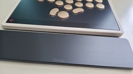 8BitDo 10