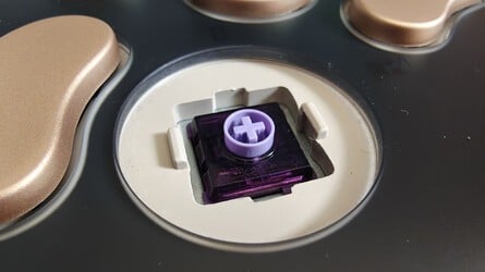 8BitDo 9