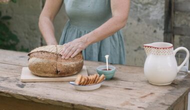 Dietitians Share the Top Bread for Better Blood Sugar Management