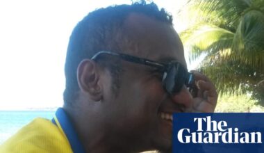 Family accuse UK government of lack of support over death of Briton in Grenada | Grenada