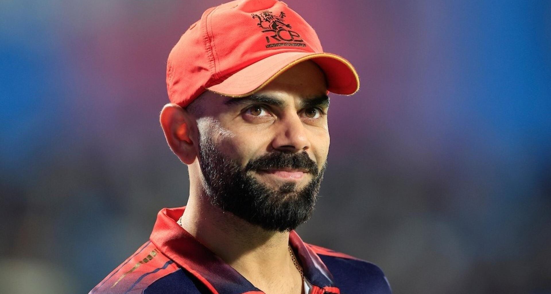 Quiz! Which Players Have More IPL Runs Than Test Runs?