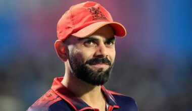 Quiz! Which Players Have More IPL Runs Than Test Runs?
