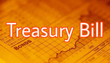 Strong investor demand pushes T-bill oversubscription to 34.8%