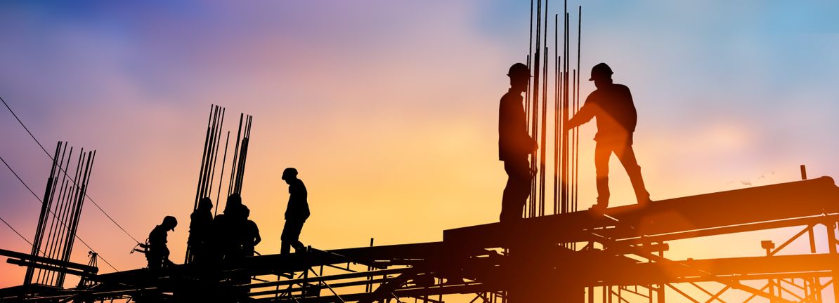 UK Infinity Fusion Consortium Role Might Change The Case For Investing In AECOM (ACM)