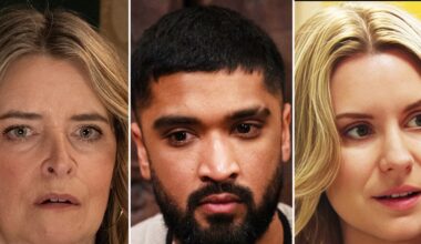 15 huge Emmerdale spoilers for next week (18 to 22 May)