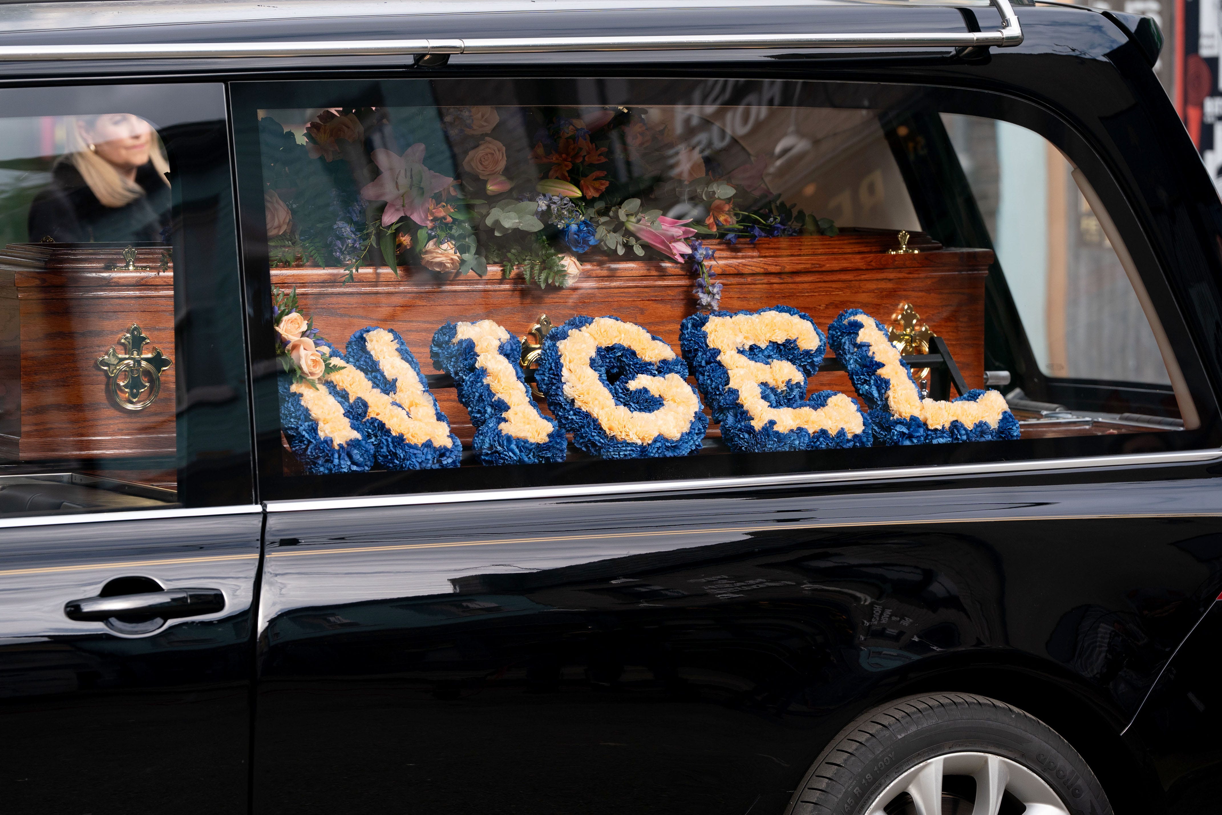 nigel bates, eastenders