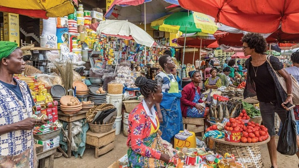 Prime market rents push traders to brink