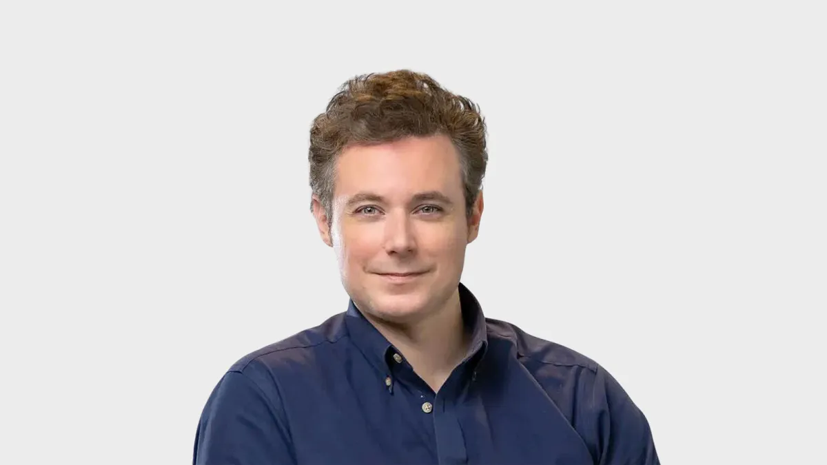 Britain must embrace AI or sacrifice a £230bn economic boost