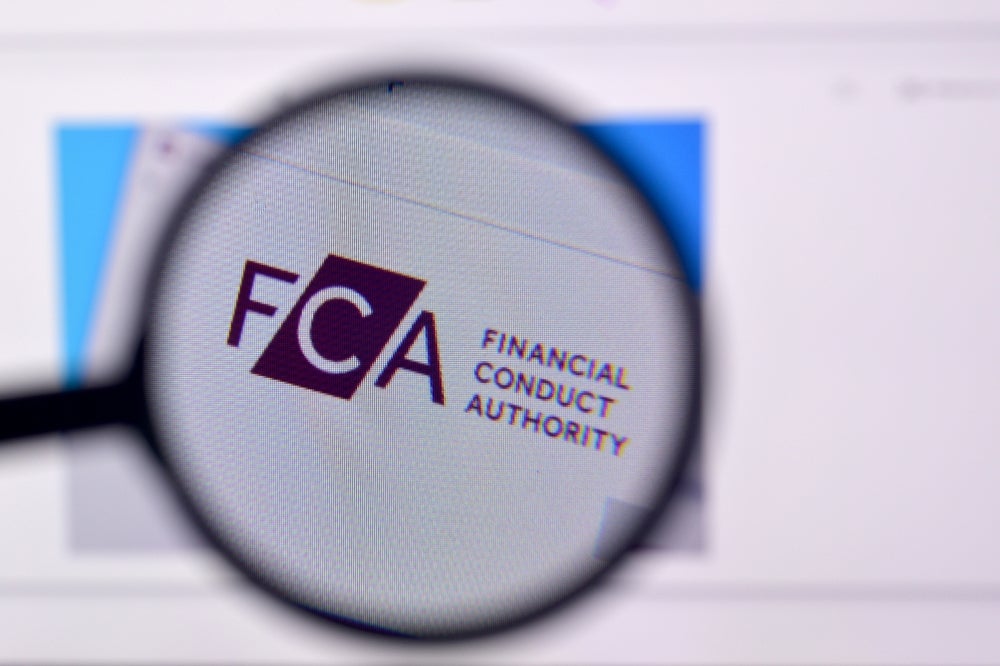 FCA: UK retailers face rising scrutiny over financial services