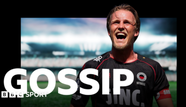 Casper Widell