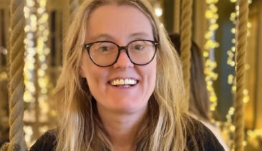 Coroner Lists Gambling Addiction as Factor in Woman's Death After She Dies by Suicide