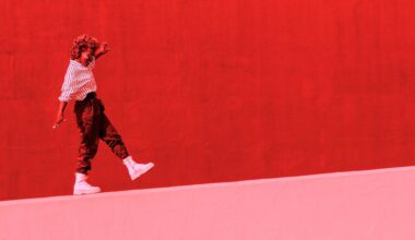 This Easy Workout Could Improve Balance and Agility as You Age