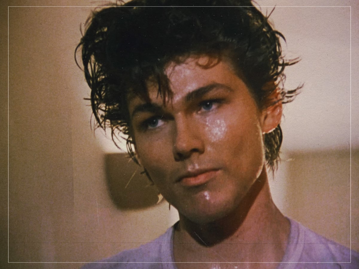 A-ha – Take On Me