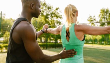 The rules of strength training have been rewritten – expert coaches reveal everything you need to know