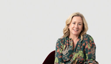 Reforming non-compete causes in the UK