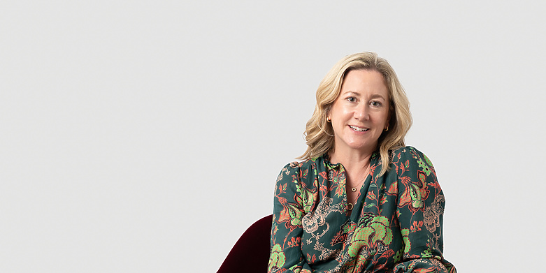 Reforming non-compete causes in the UK