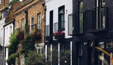 What US housing politics signals for the UK living sector