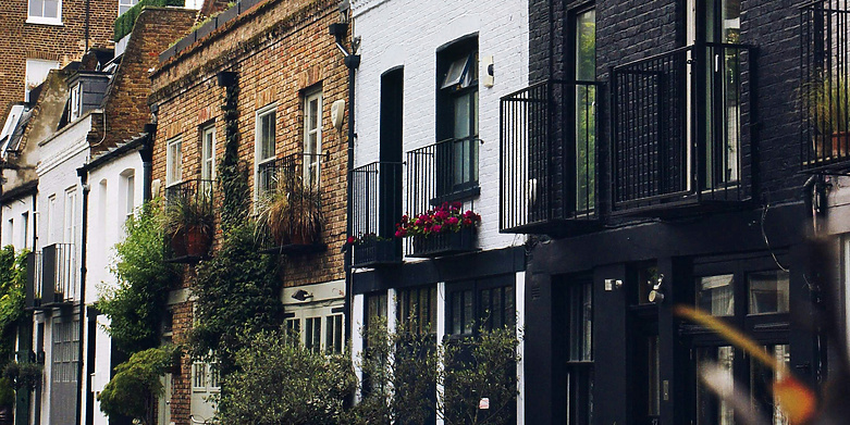 What US housing politics signals for the UK living sector