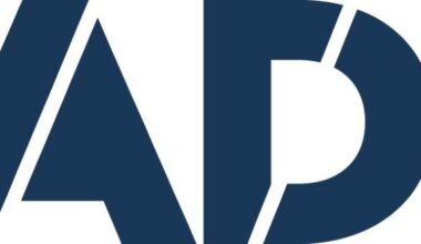 ADI Expands Wasabi Cloud Storage to United Kingdom and Ireland