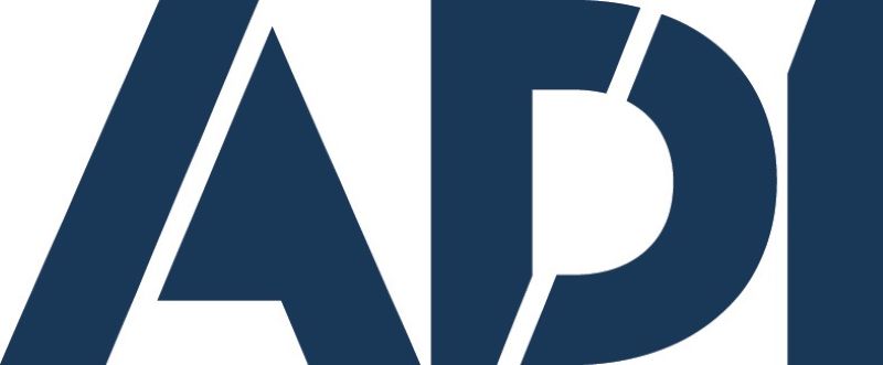 ADI Expands Wasabi Cloud Storage to United Kingdom and Ireland