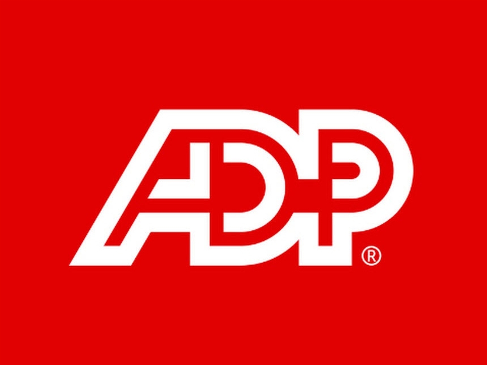 Weekly US ADP pulse 35.75K vs 42.25K prior