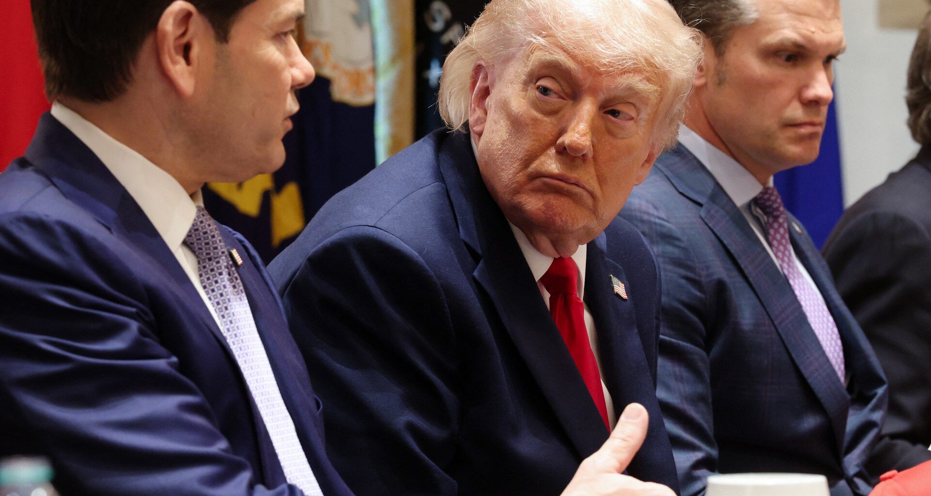 What’s happening on Iran war day 91 as US, Iran near 60-day deal | US-Israel war on Iran News
