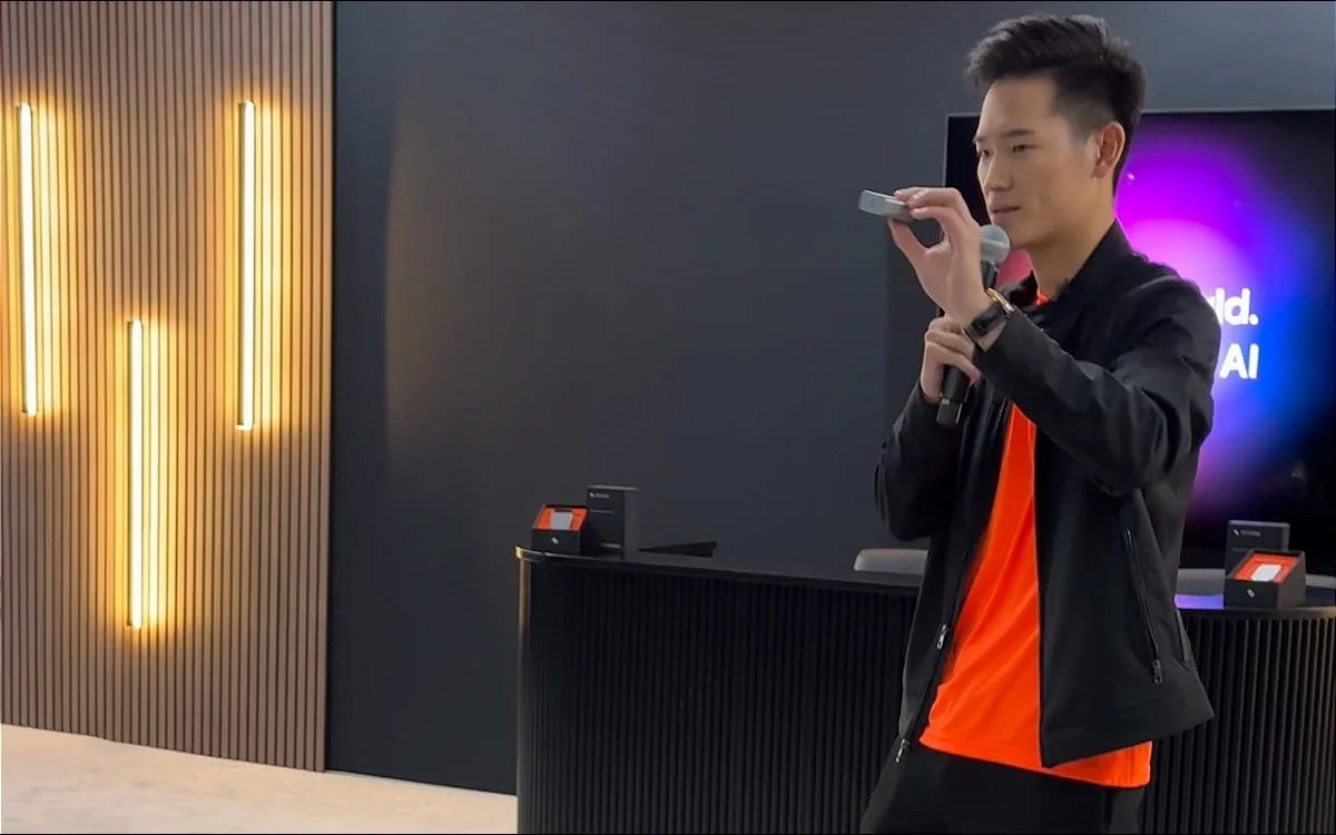 Car repairs are a nightmare but this AI startup says it has a one-stop fix for diagnostics, costs and next steps