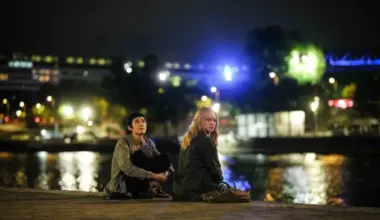 Cannes 2026 Critics' Survey Results: Best Films and Performances