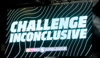 Wigan Warriors star calls for change to ‘bonkers’ captain's challenge that pundit labels a ‘disaster’