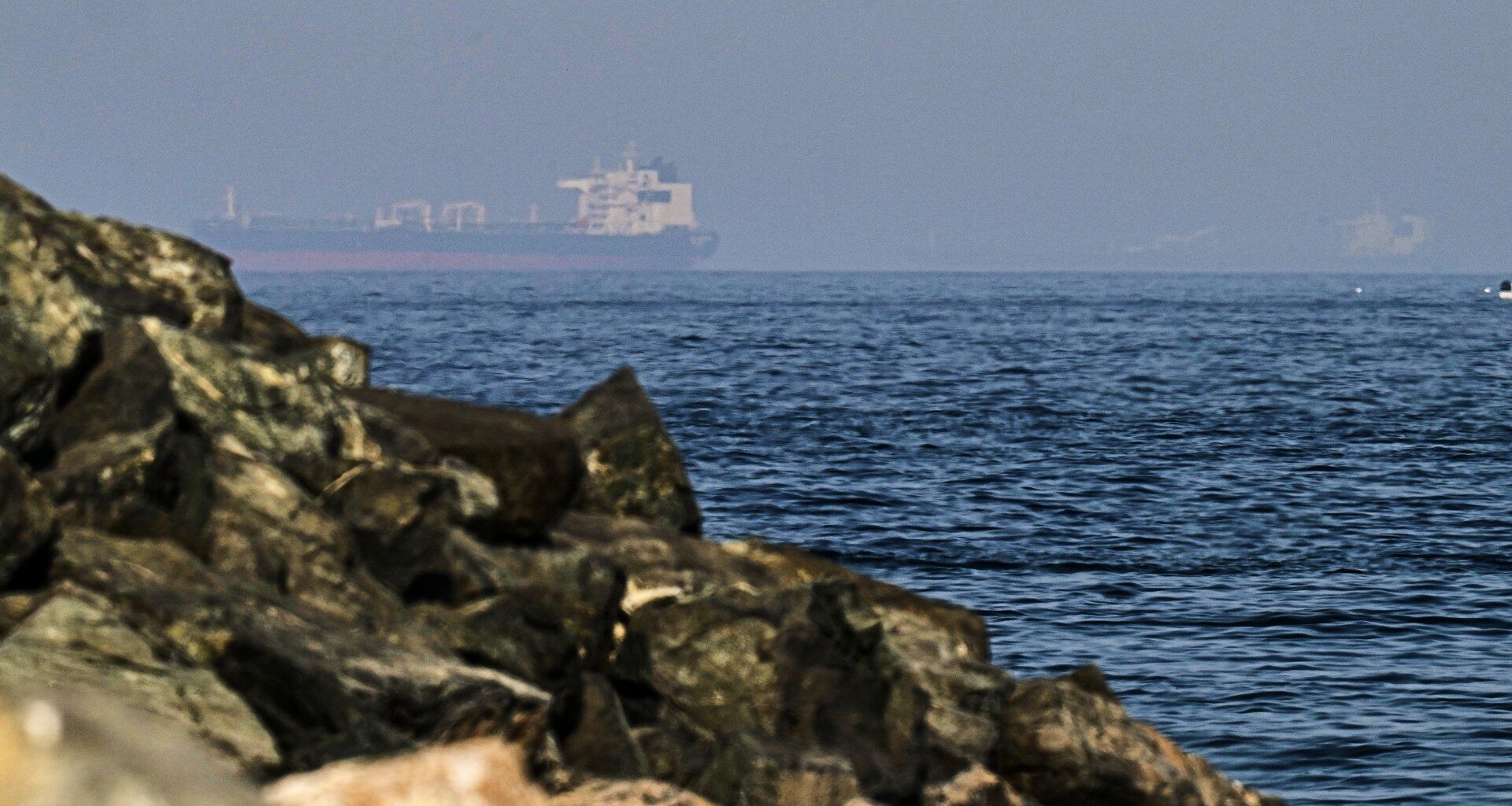 ‘Dangerous escalation’: World condemns Iran after attacks on UAE | US-Israel war on Iran News