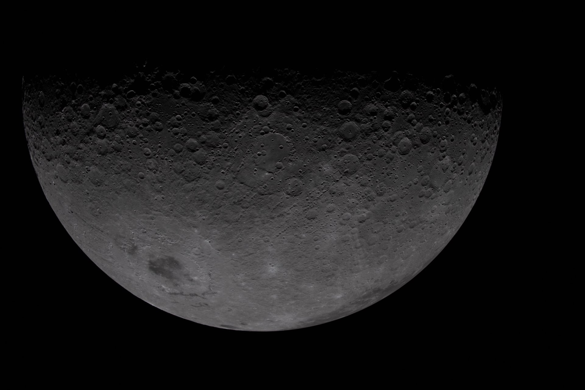 Fd06 Fd6 Lunar Flyby Wiseman