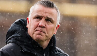 Hull FC injury update with possible 12-week lay-off confirmed as ‘desperate situation’ unfolds