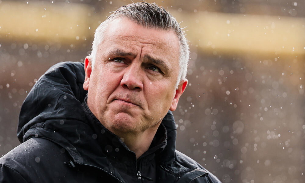 Hull FC injury update with possible 12-week lay-off confirmed as ‘desperate situation’ unfolds