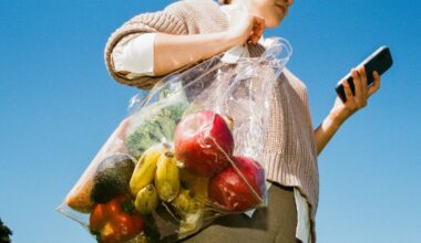5 Science-Backed Superfoods For Gut Health