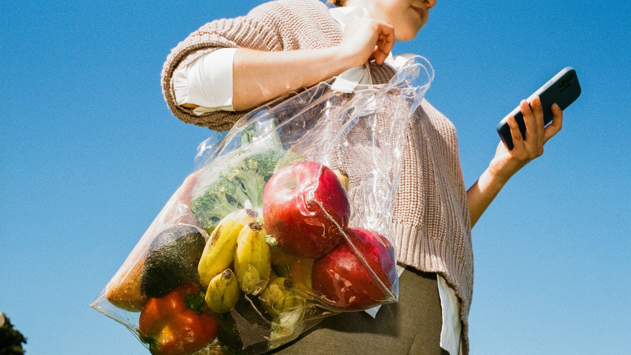 5 Science-Backed Superfoods For Gut Health
